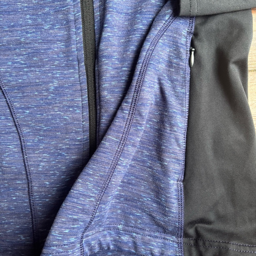 Jacket shape - Picture 2 of 7
